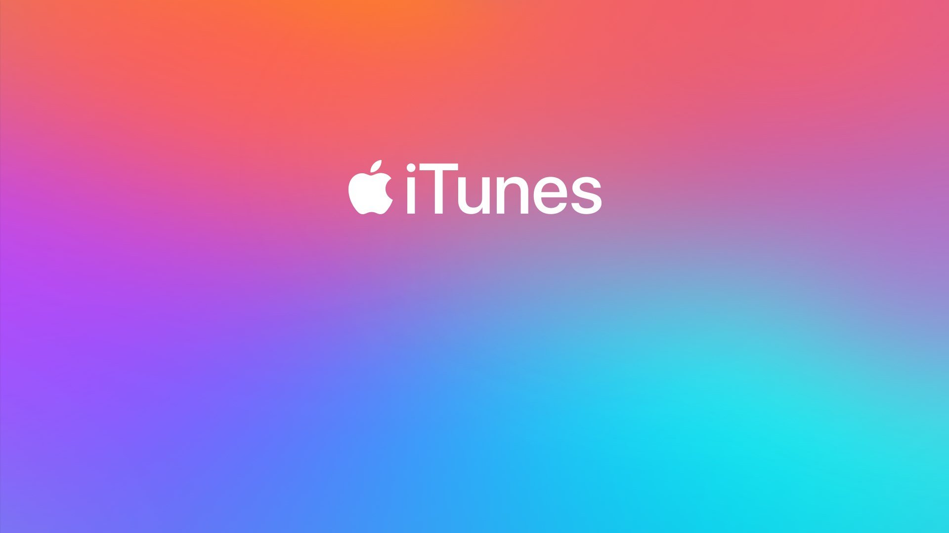 free tuneup for itunes mac
