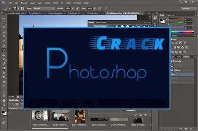 photoshop cs4 full version free download with crack